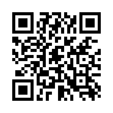 qr-code-saka-watch-party-chicago