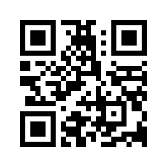 qr-code-saka-watch-party-dc