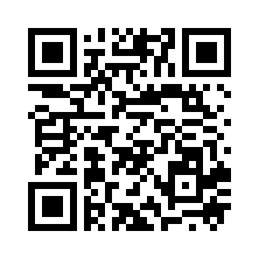 qr-code-saka-watch-party-gaithersburg