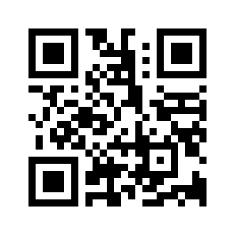 qr-code-saka-watch-party-krog