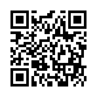 qr-code-saka-watch-party-perimeter